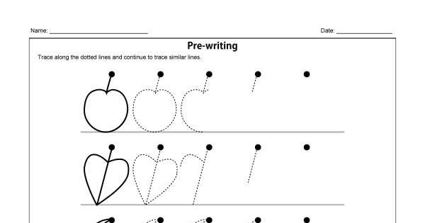 Pre workout essay 06 picture