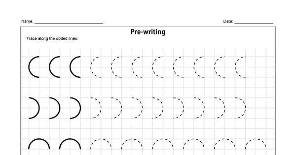 Pre writing essay outline image