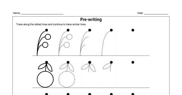 Pre workout essay 08 picture