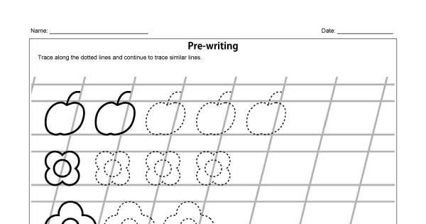 Steel pre workout picture