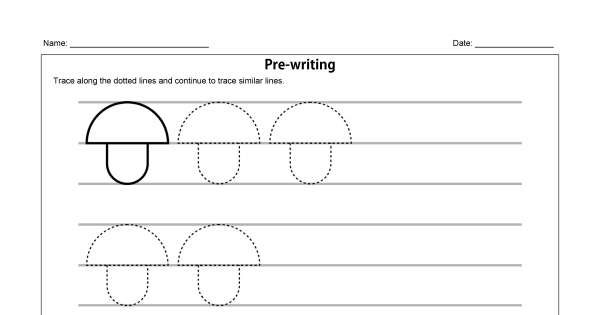 Pre workout essay 07 picture