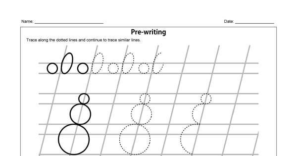 Best energy drink for workout picture