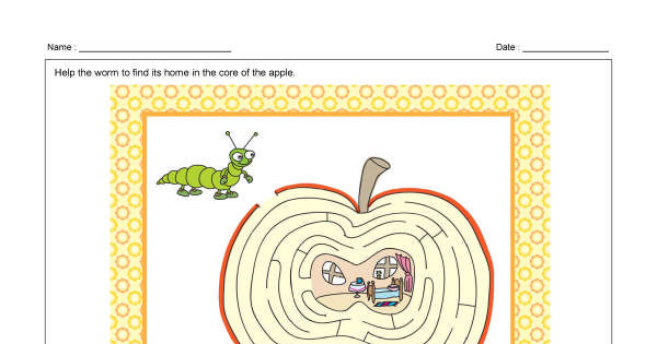 instal the new version for apple Mazes: Maze Games