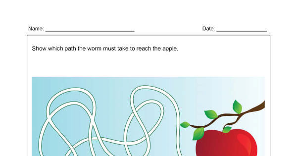 instal the new for apple Mazes: Maze Games